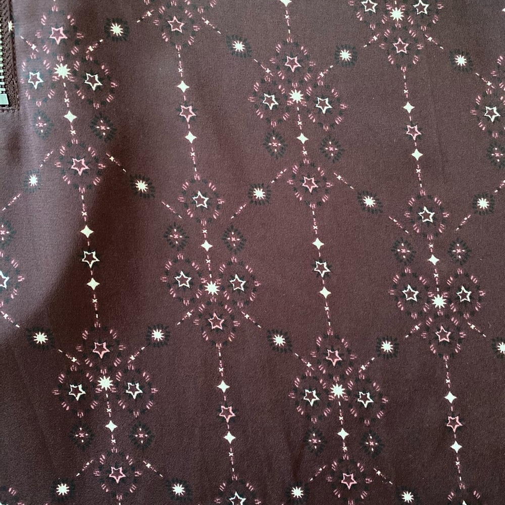 Blouse - Picture 3 of 4